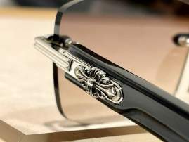 Picture of Chrome Hearts Sunglasses _SKUfw69656771fw